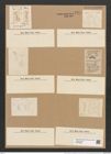 Cystopleura musculus var. constricta (Breb.) V.H. (de-Toni-Nr.: Genus 103, Species 3128) Zeichnungen Sammlung Grunow Nr. 6411 (NHMW-BOT-W0375088)